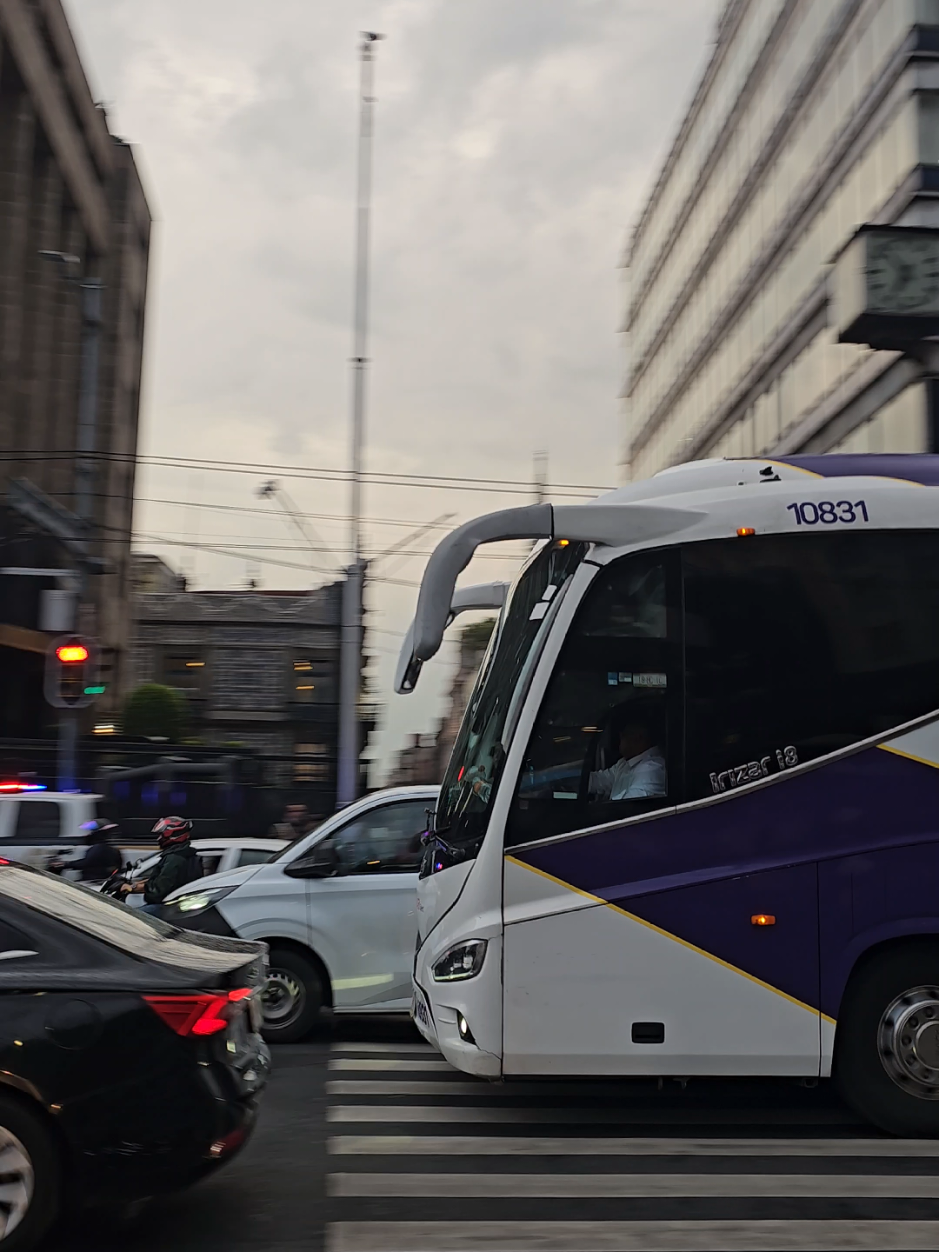 @cheit0:🚎🚎🇲🇽