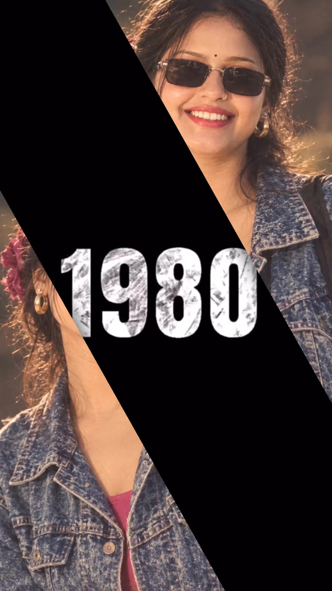 @anjalisoni288