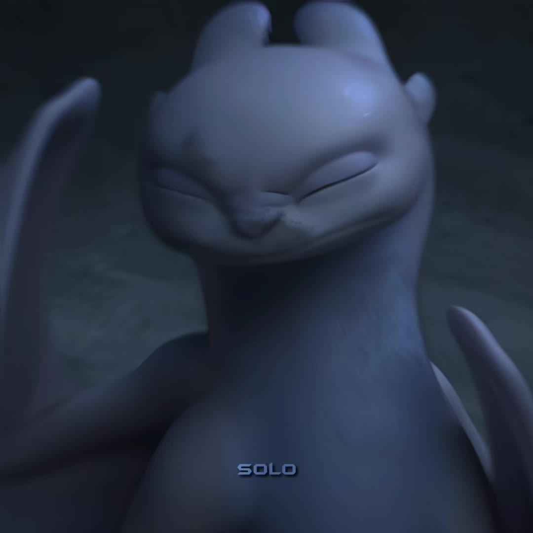 @SOLO