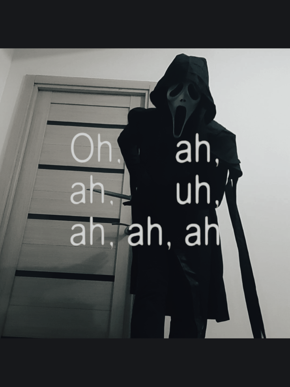 @Cute Ghost