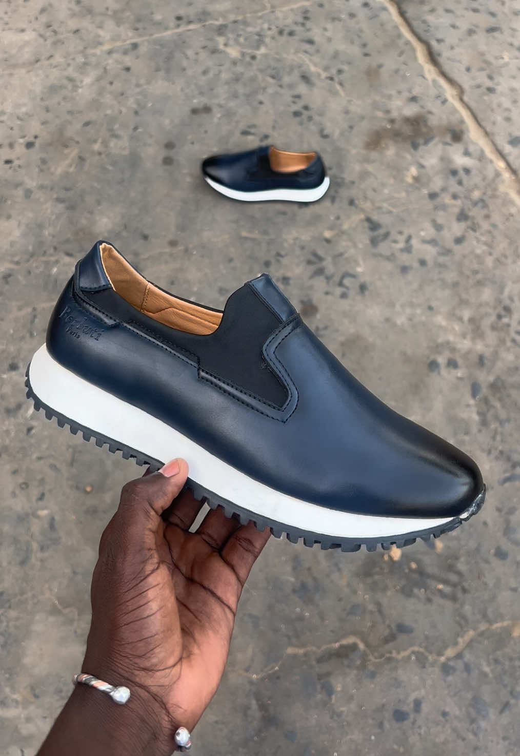 @RASSOUL&mdash;SHOES🛍️🛍️