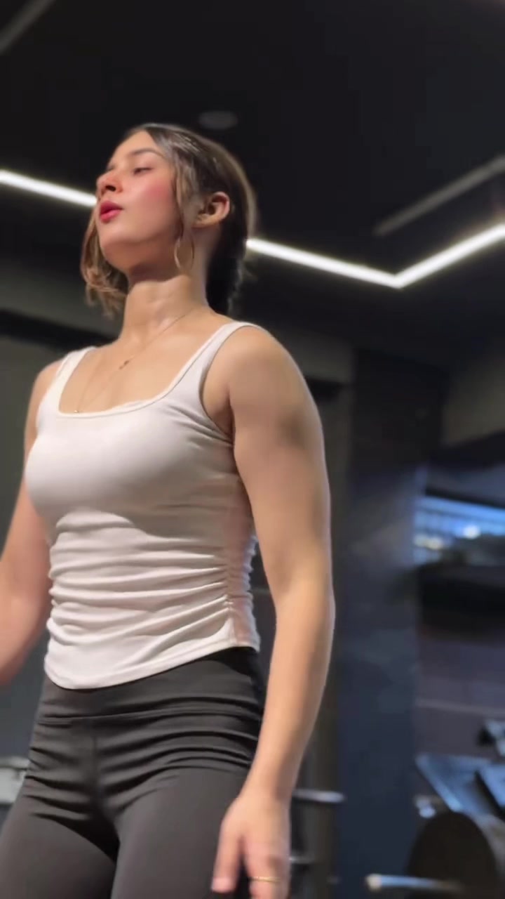 @official—mehakrajput