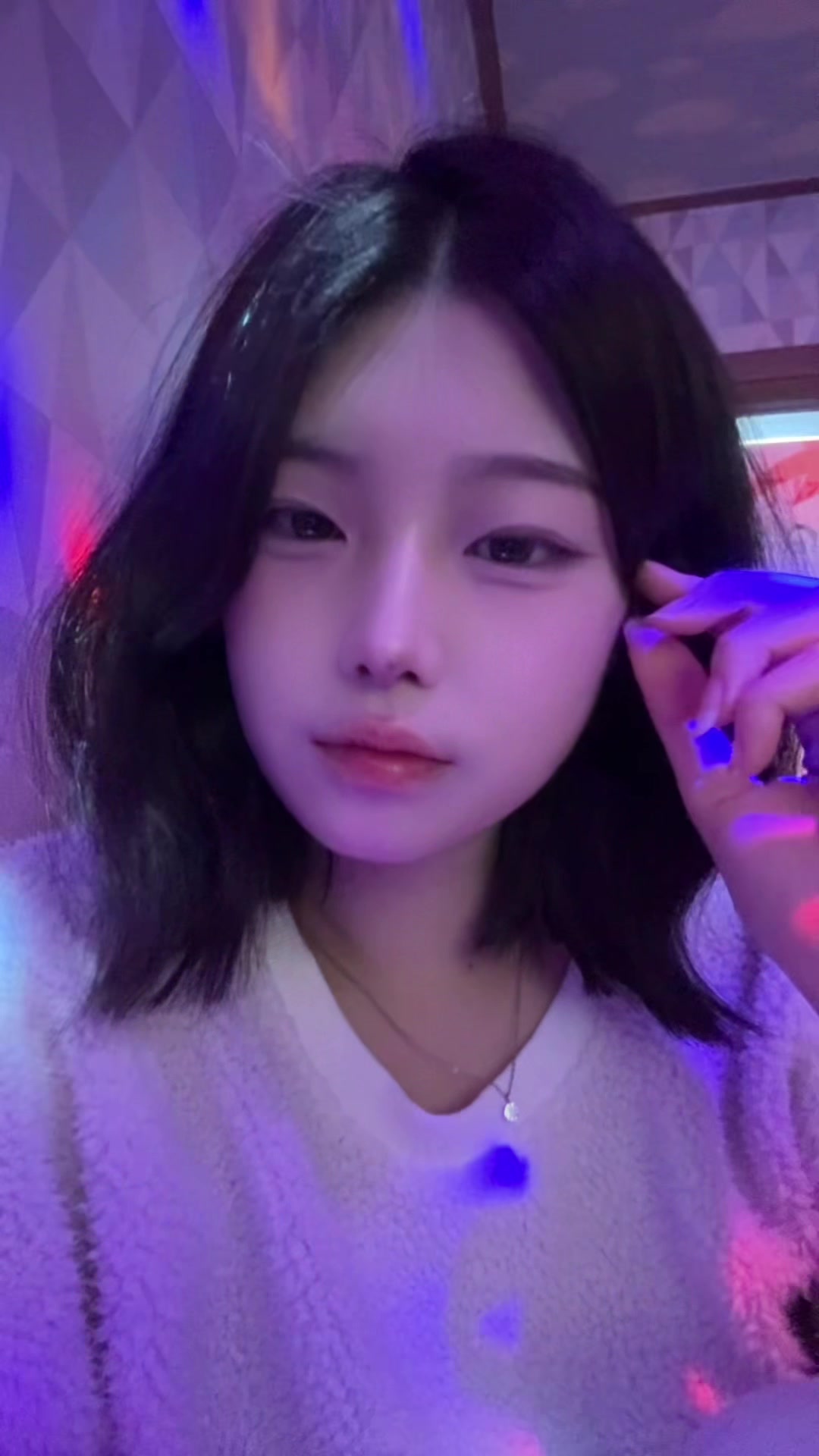 @말걸지마