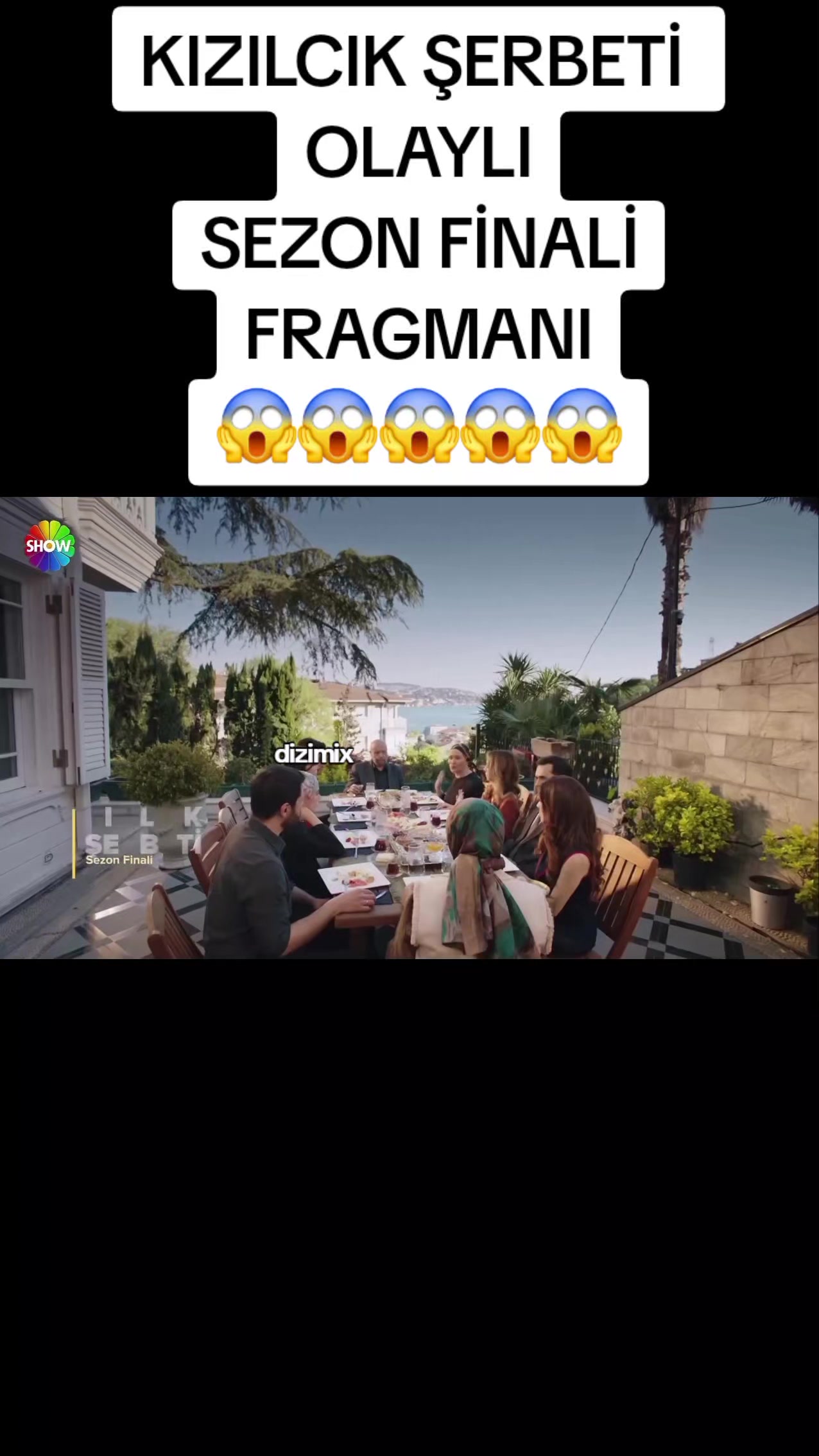 @Dizimix