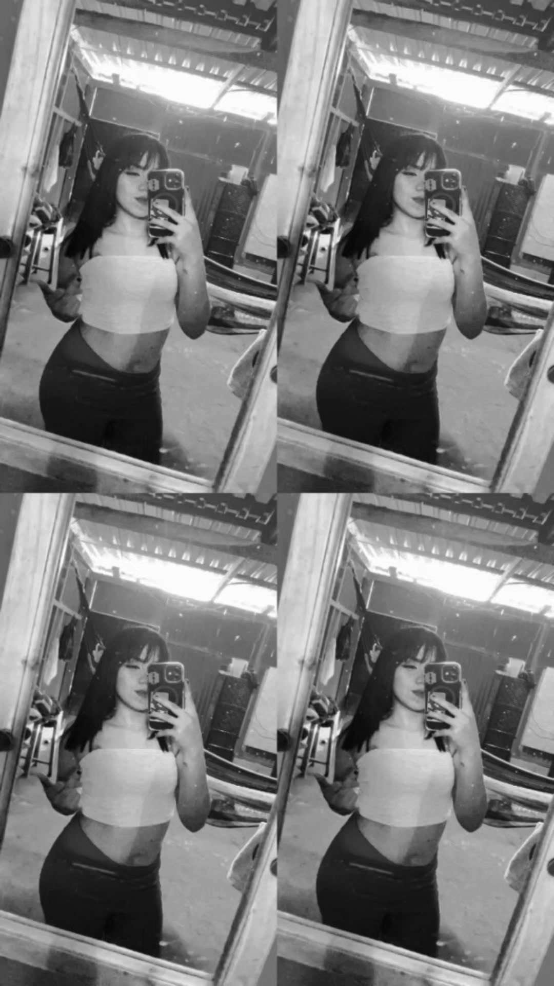 @Ticas 👑