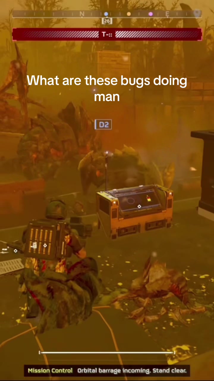 @Pandaman_101