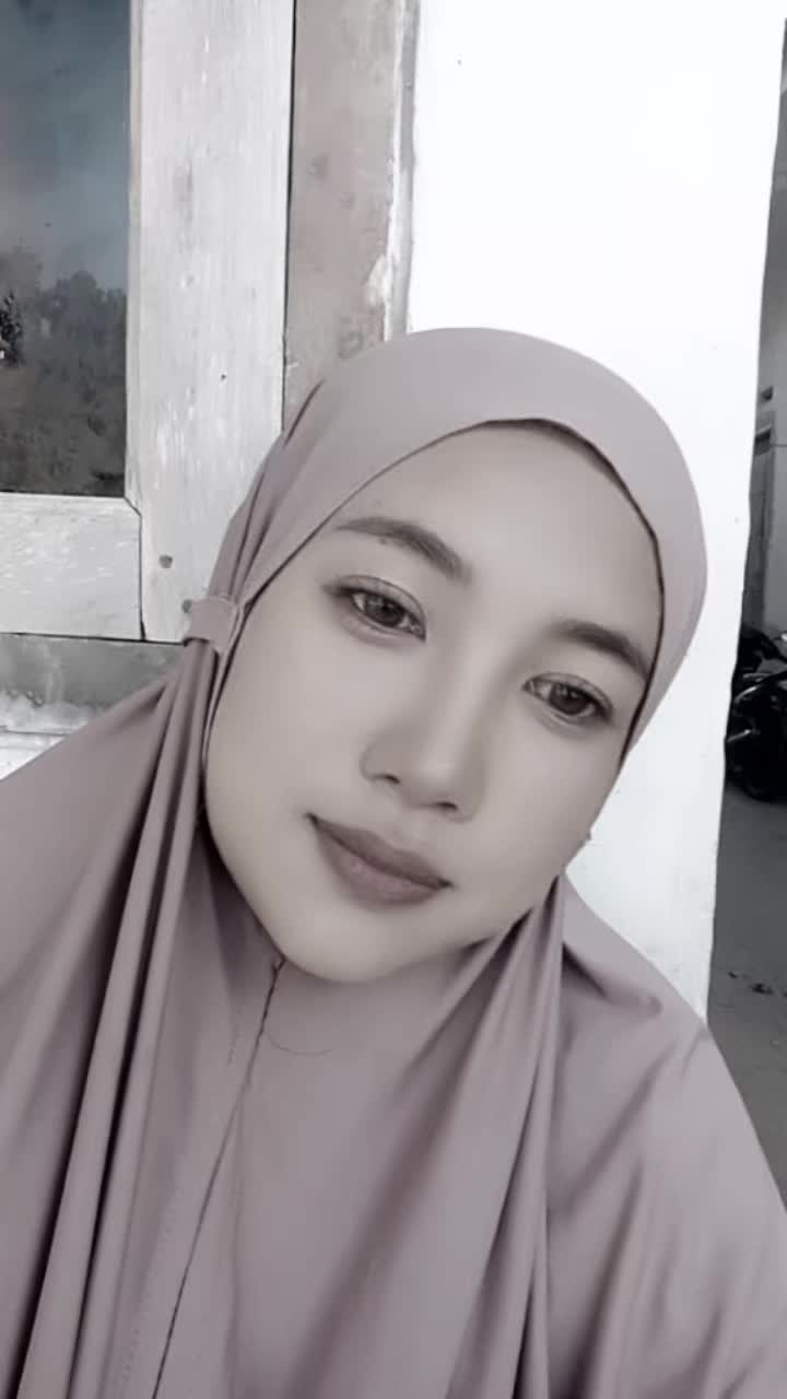 @mbak Laundry