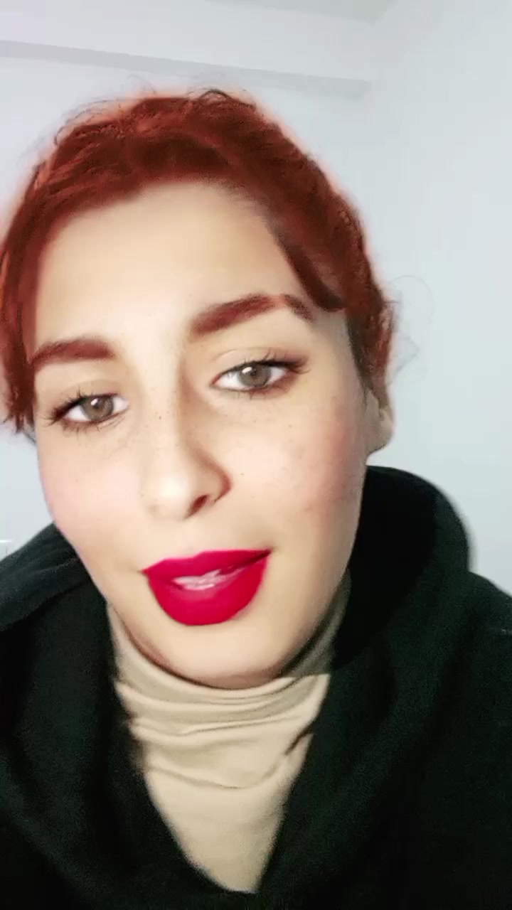 @godzila fati