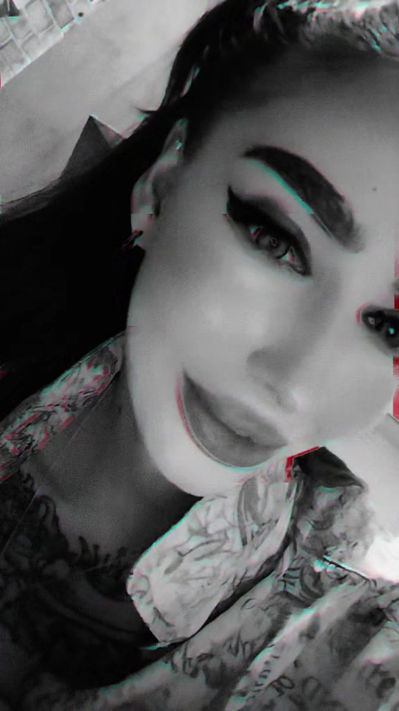 @𝑯𝒂𝒓𝒍𝒆𝒚 𝑸𝒖𝒊𝒏𝒏