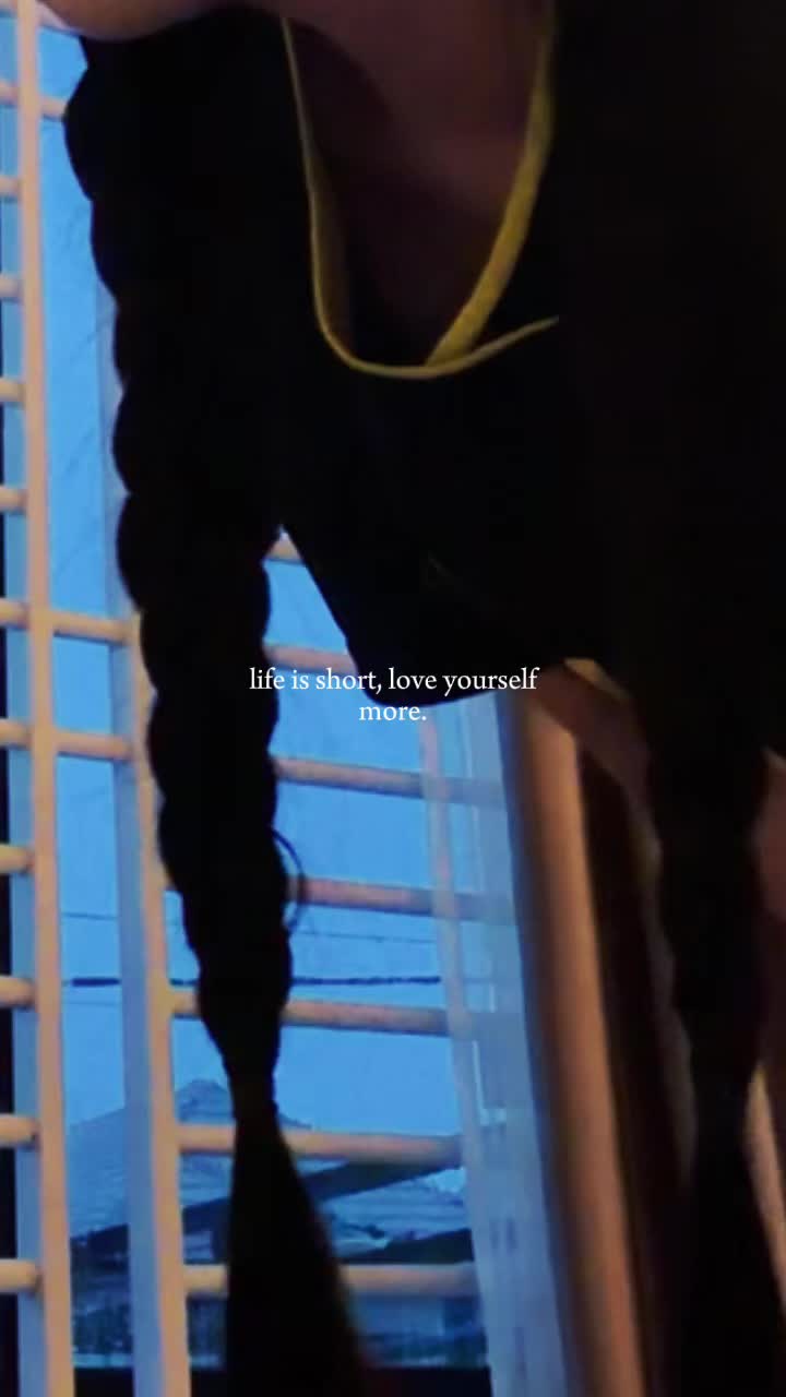 @๐ฅ