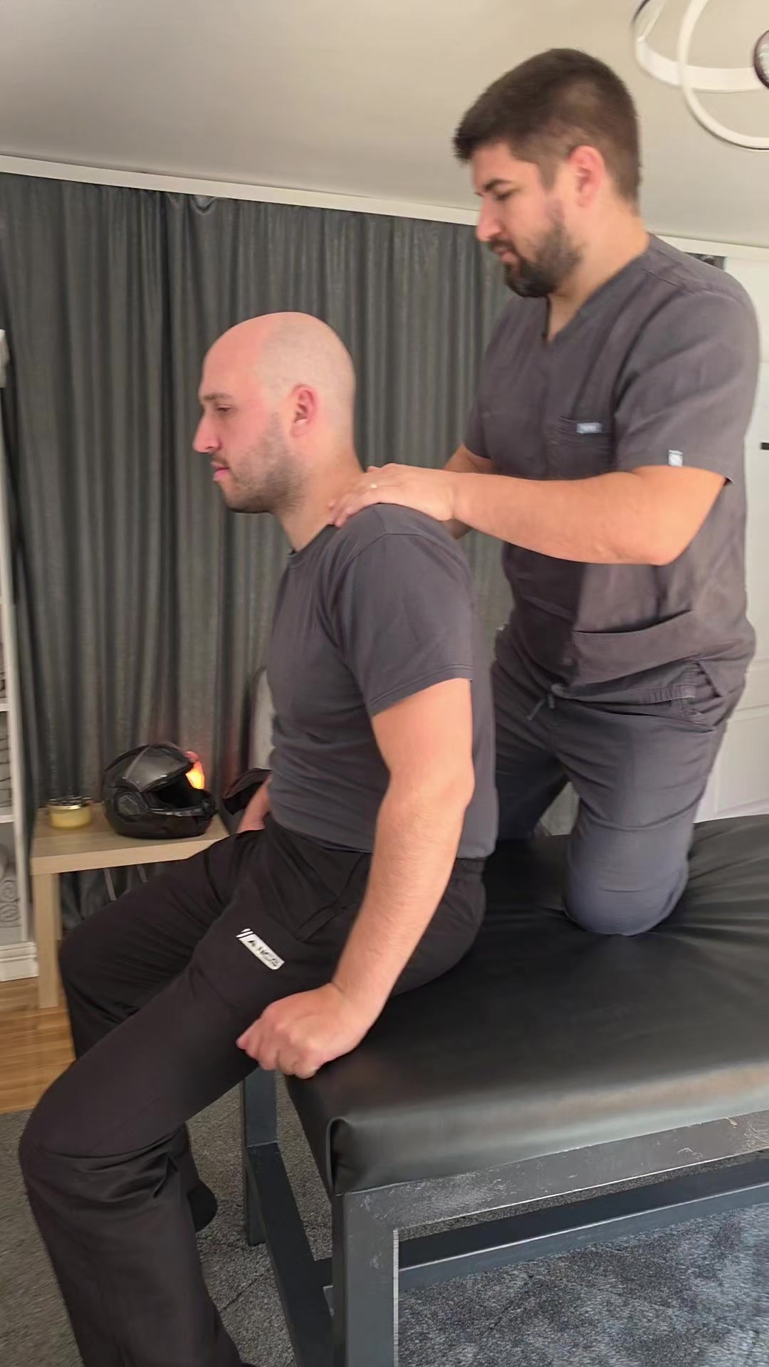 @MassageHouse.rs