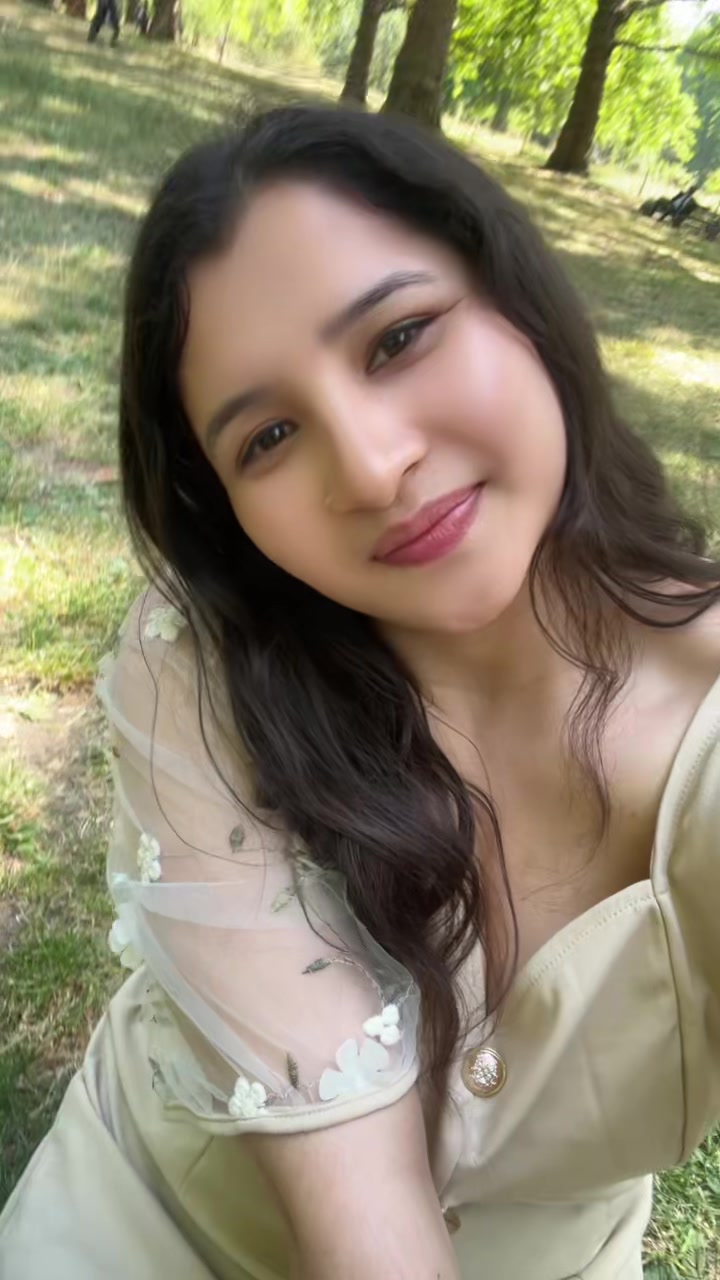 @Ranju