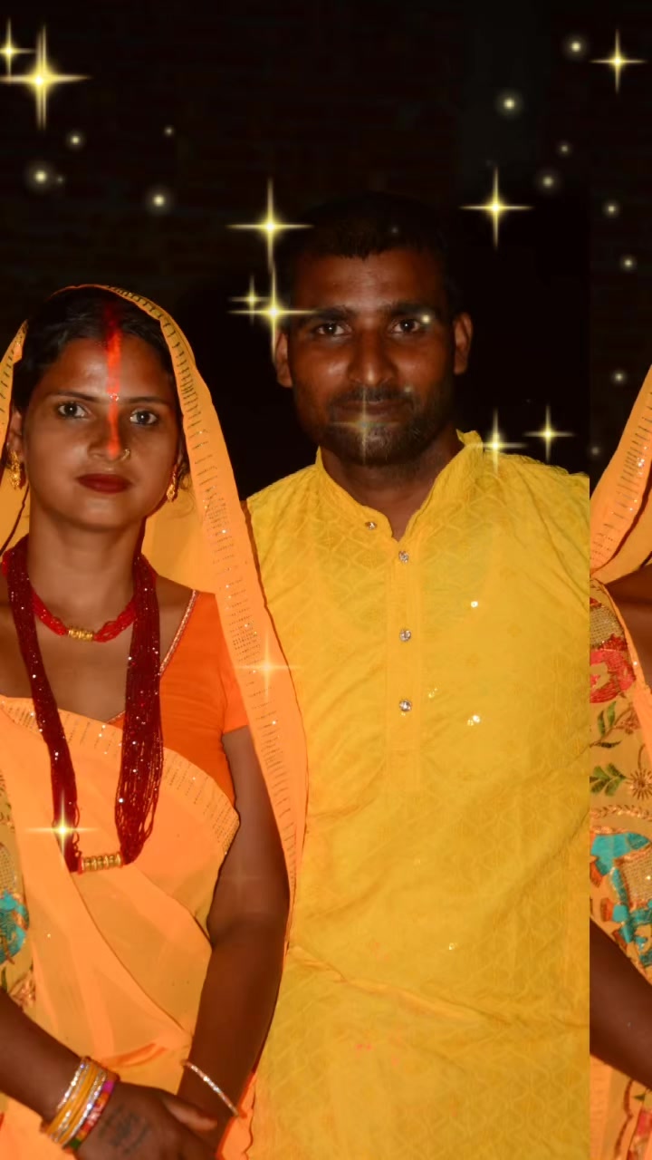 @Budharam yadav