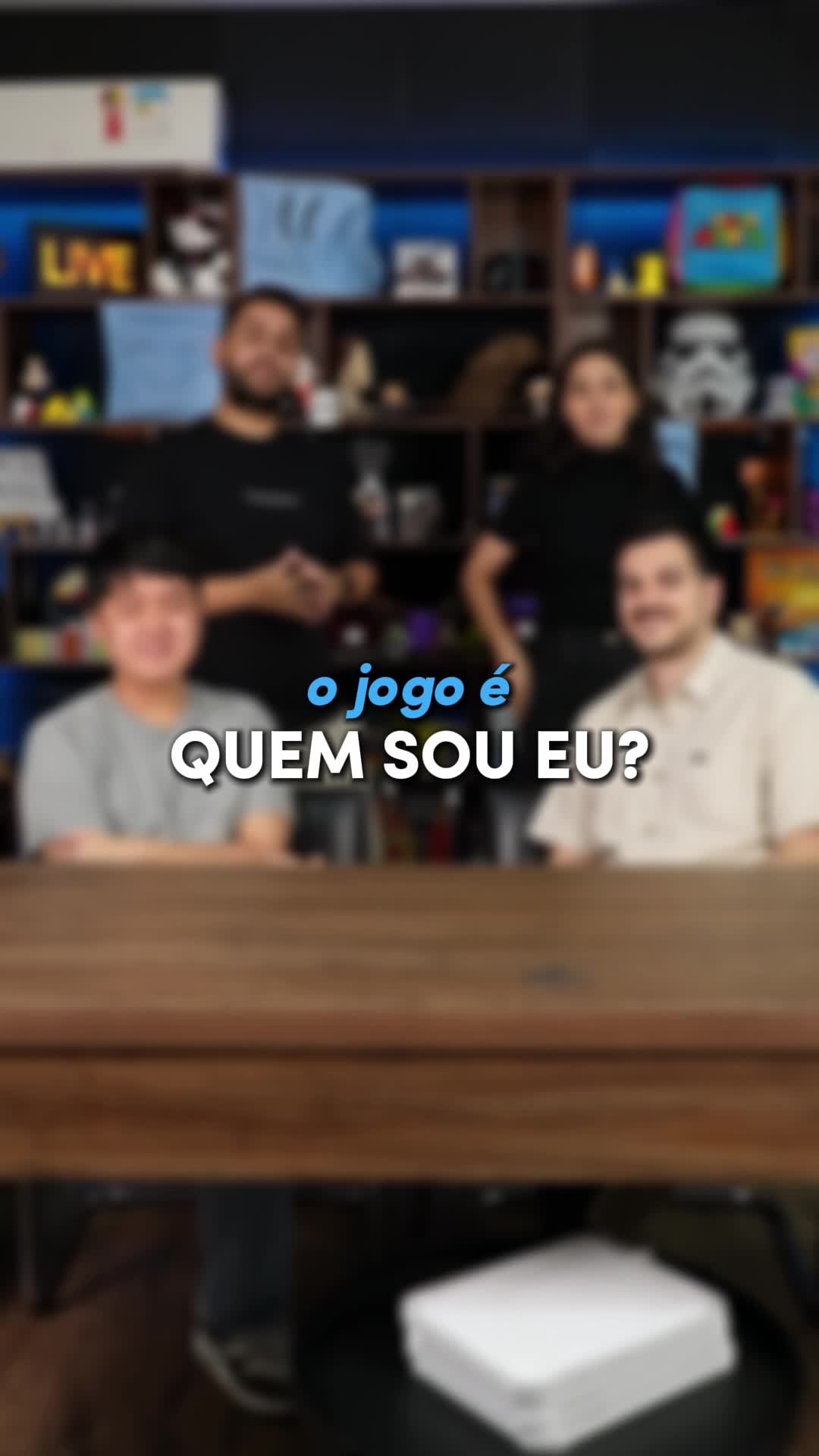 @Pauta Fria