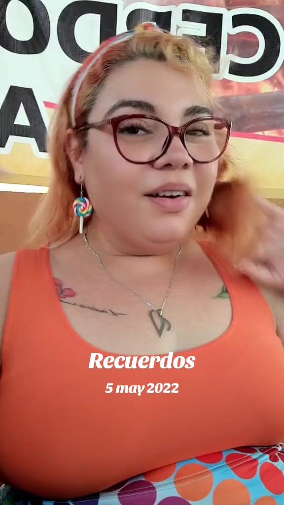 @Vero Pulgarón