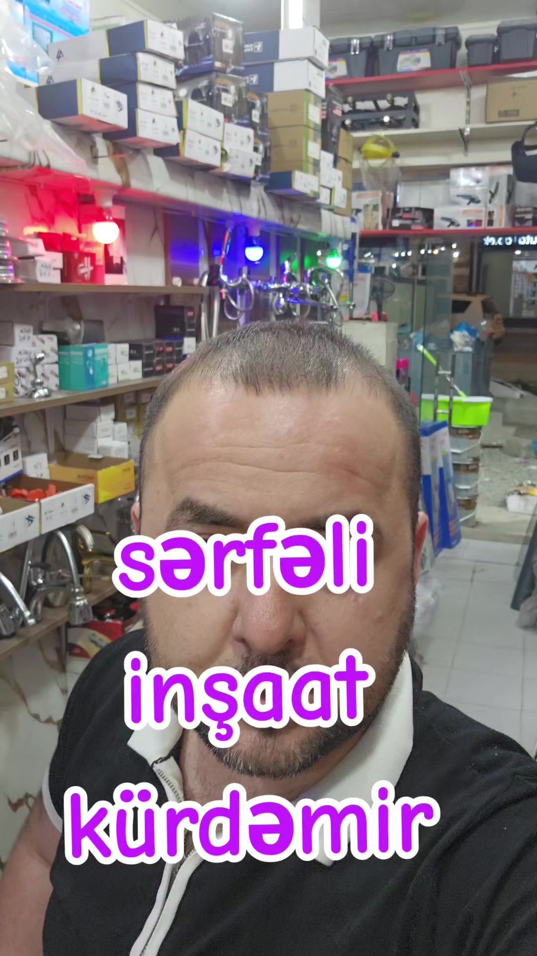 @eziz_kurdemirliler_77_733_9191