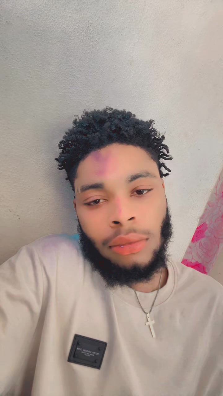 @davegee18