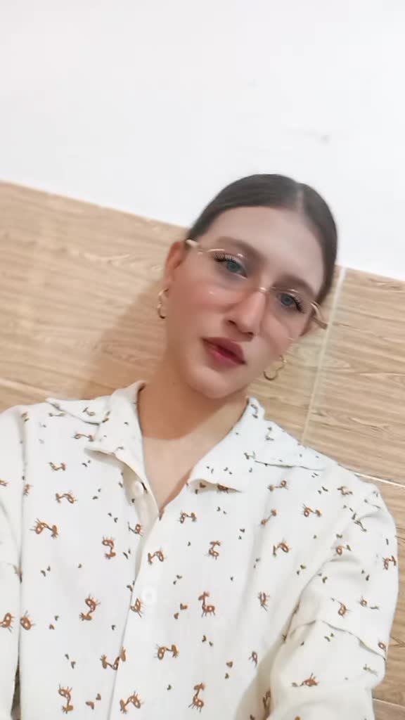 @Melika