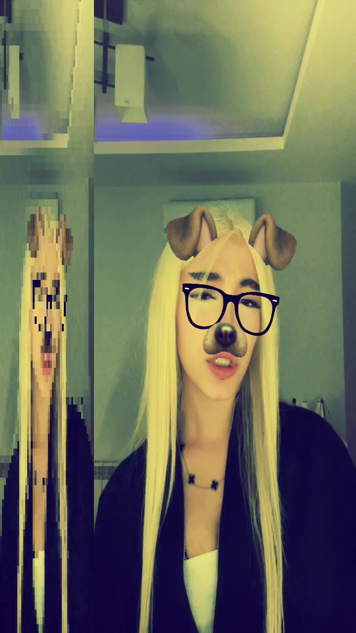 @pariaw3