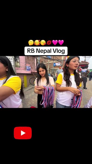 @Rajendra Balami