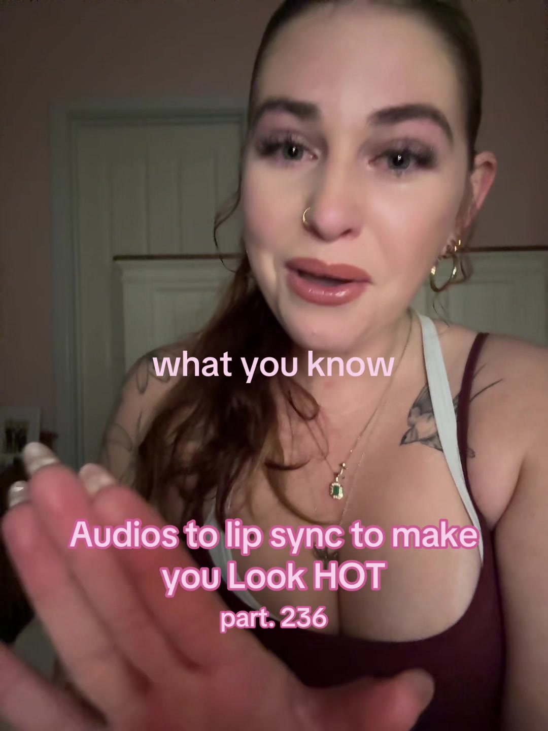 @xoxo.
