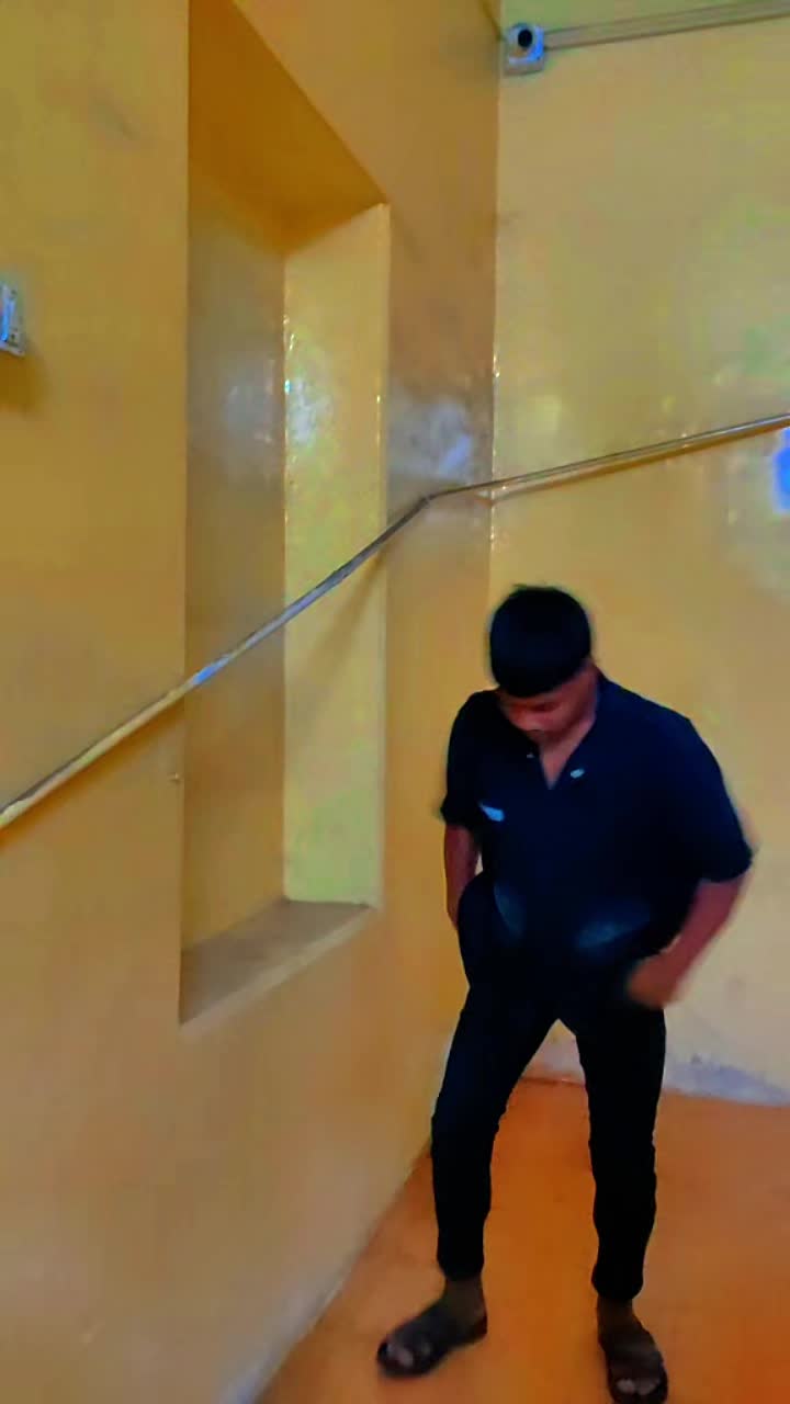 @Rajesh Kumar