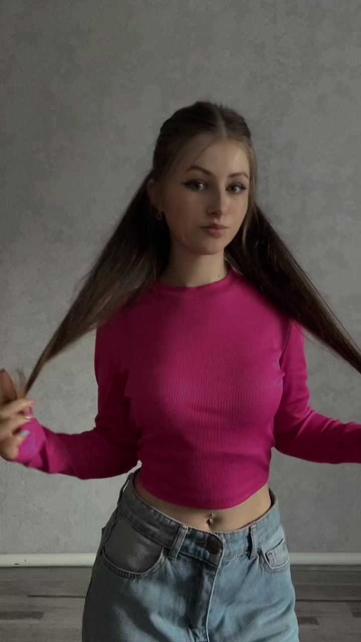 @𝒱𝒾𝓀𝓉ℴ𝓇𝒾𝒶🦋