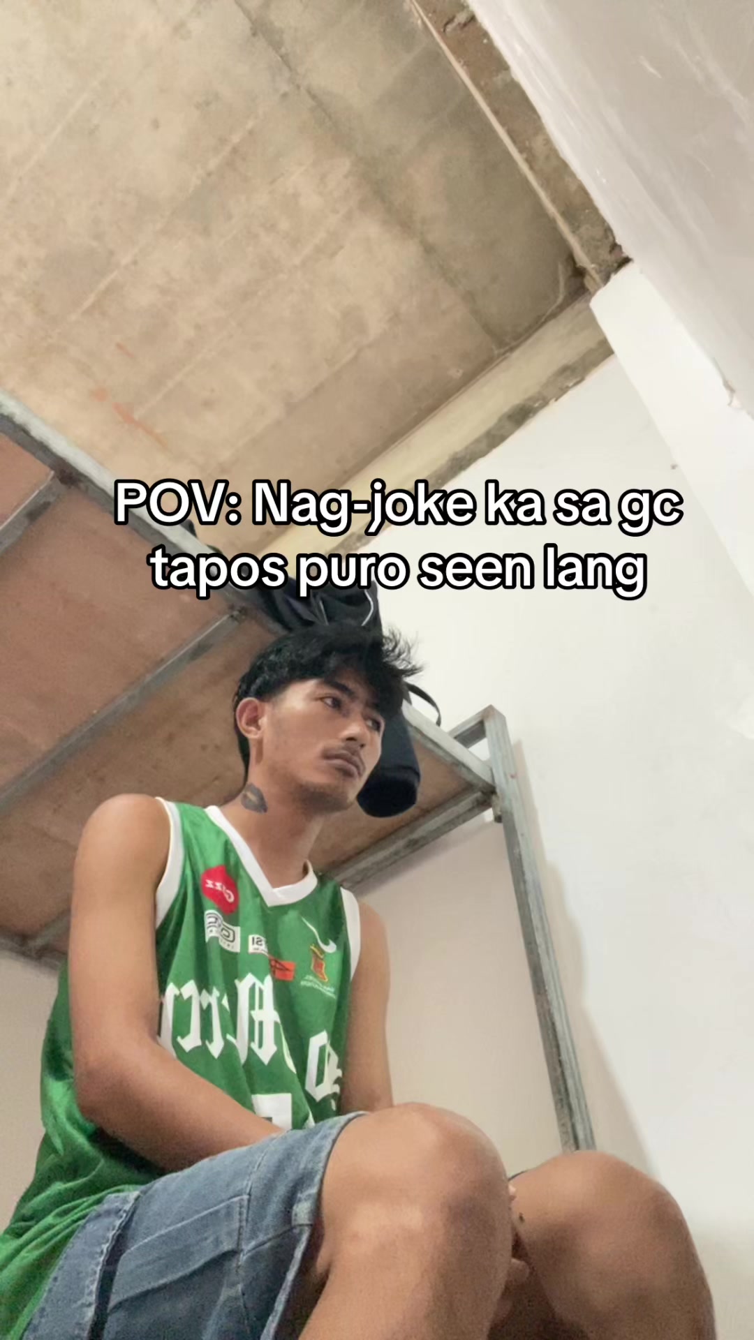 @bugoynagoygoy_ on ig
