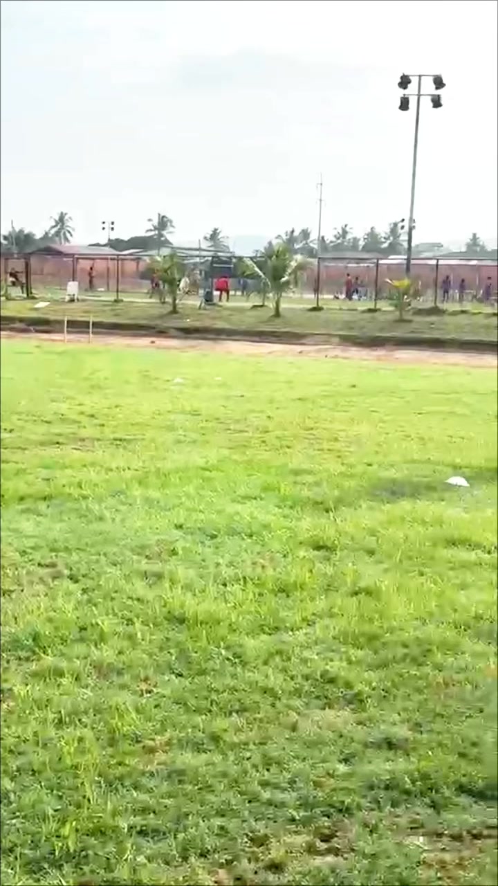 @najahuissa