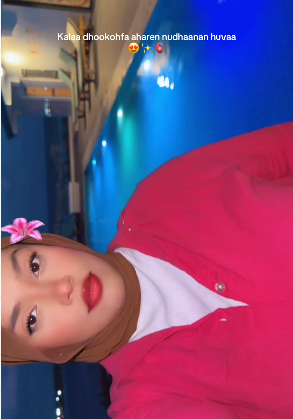 @barbieusuf 🩷