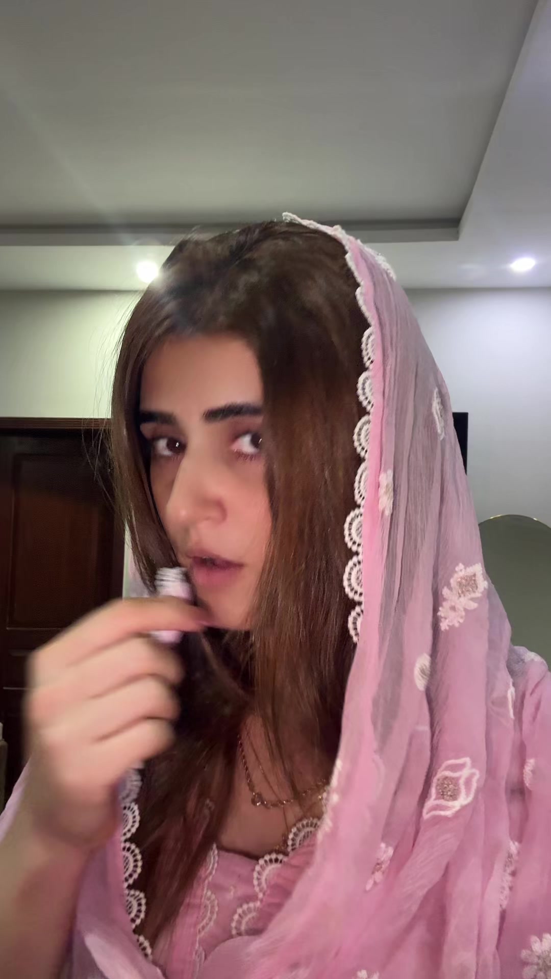 @Maryam Ahmad