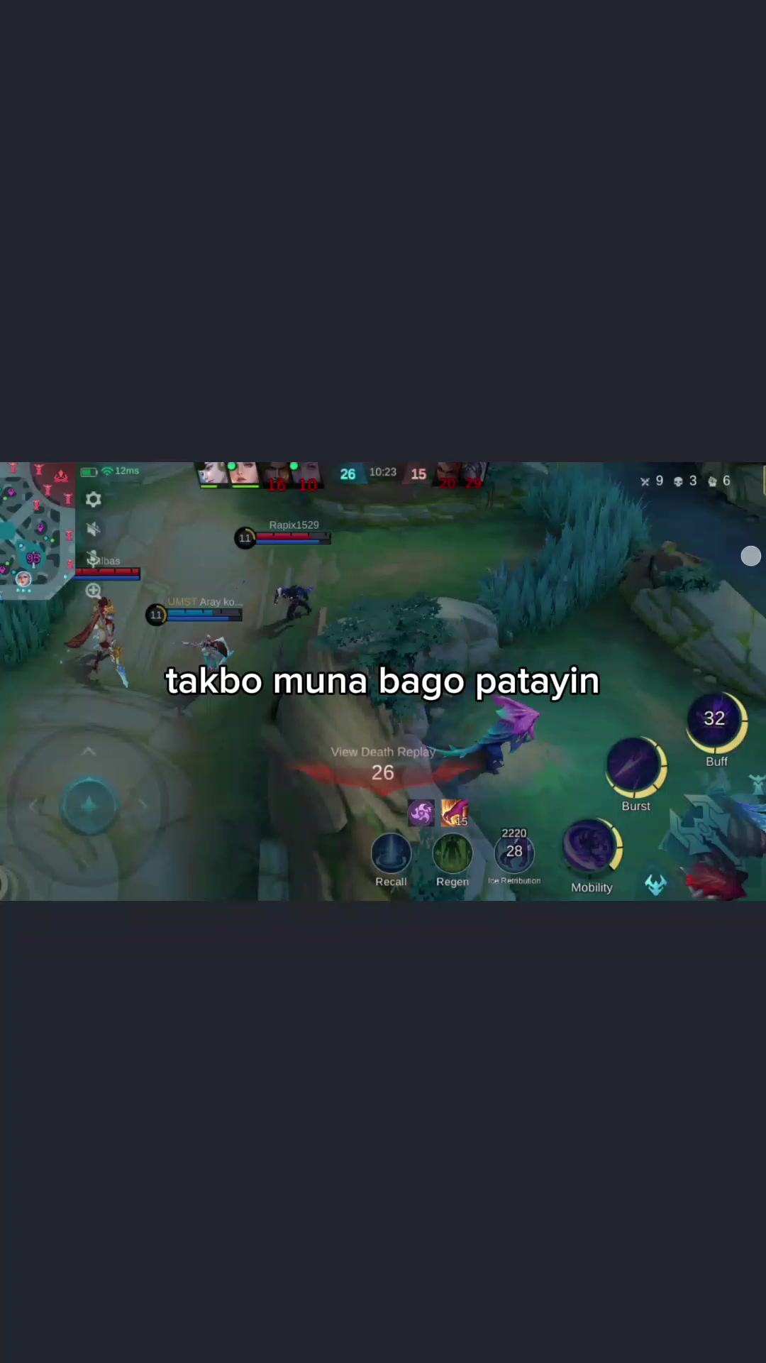 @lemuel