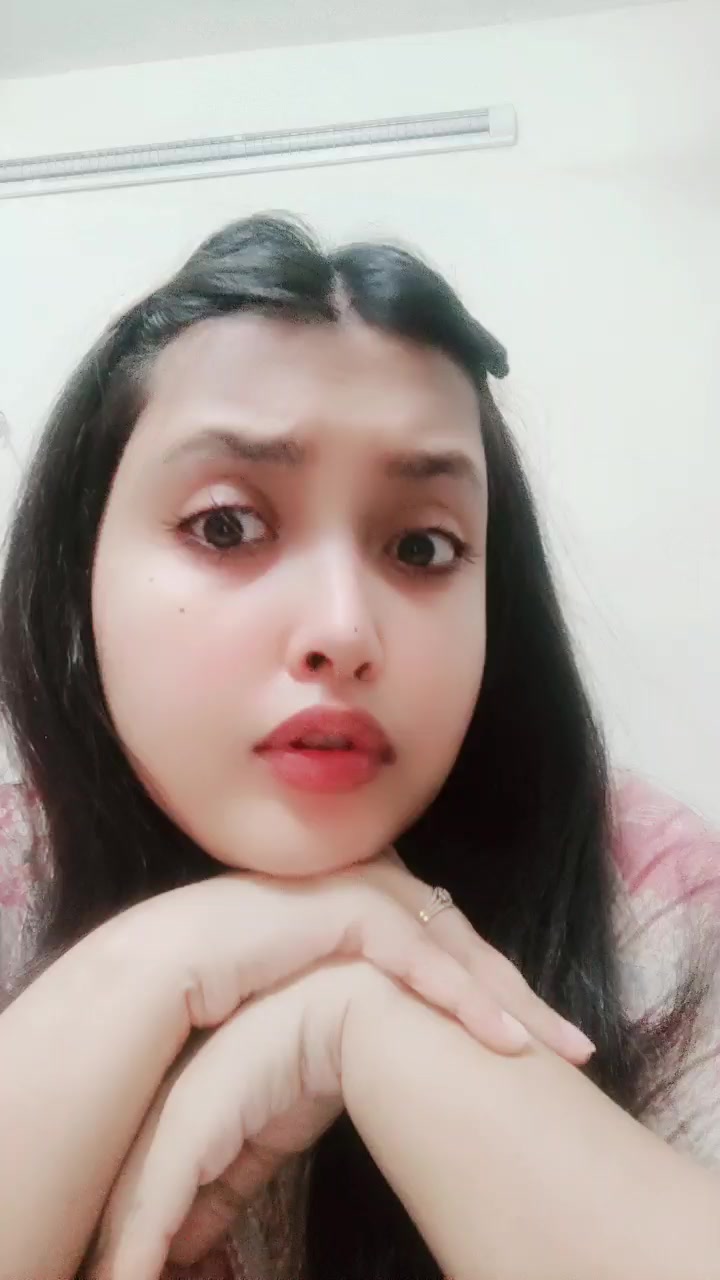 @🥀🕊️iXoRa🕊️🥀