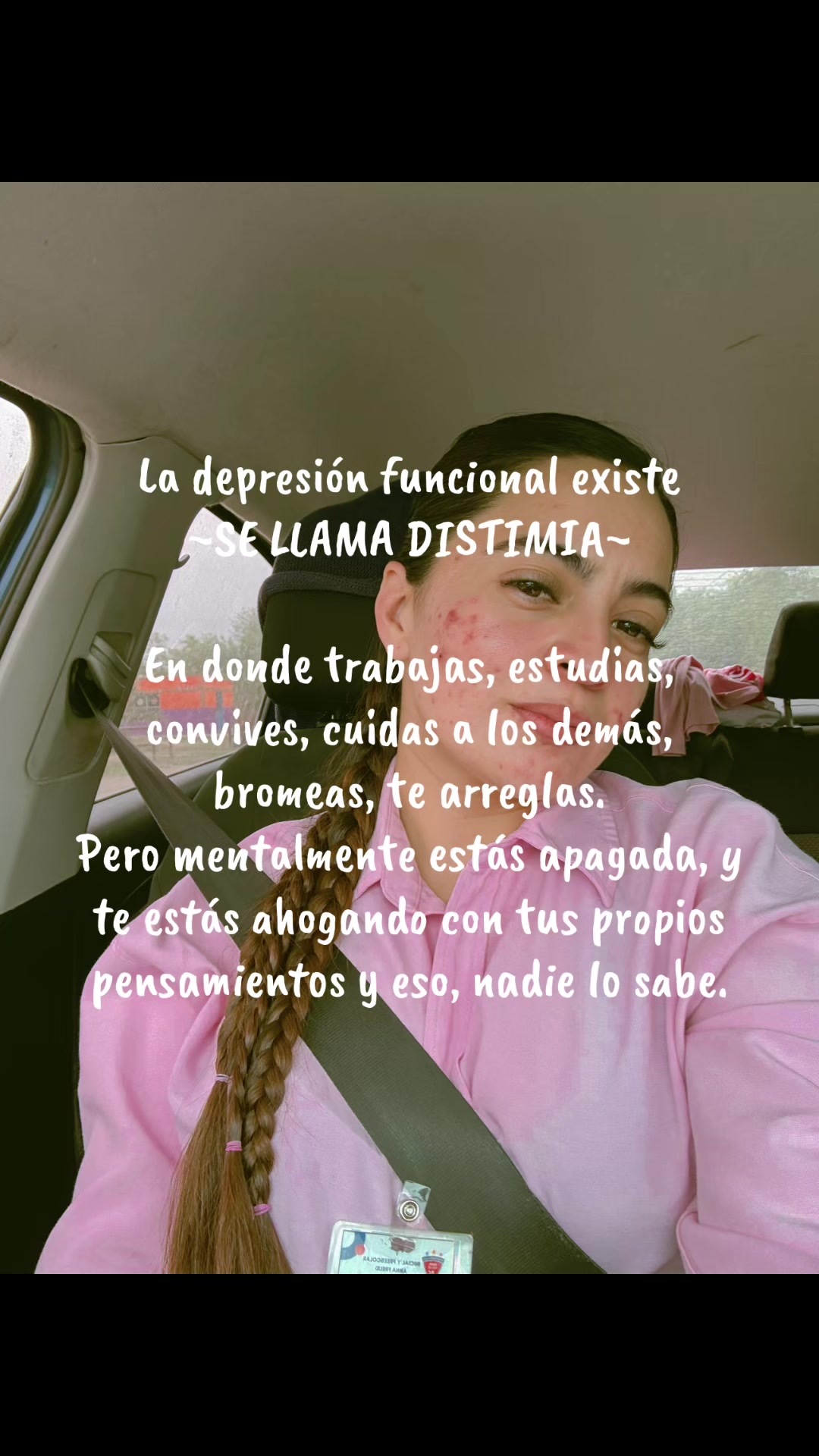 @Y E S S 🌼