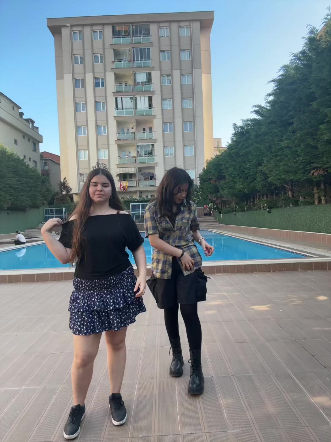 @nisa_7898