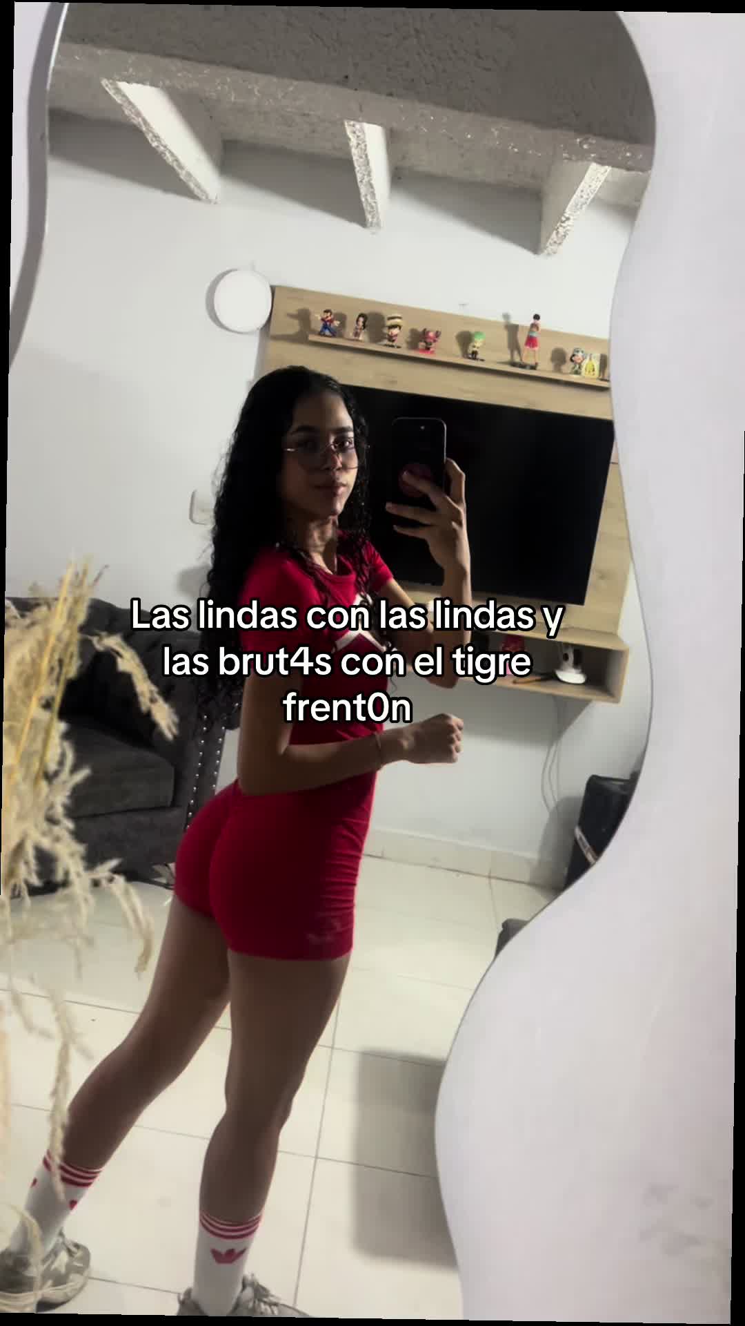 @adria