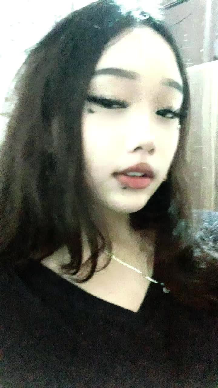 @nyx
