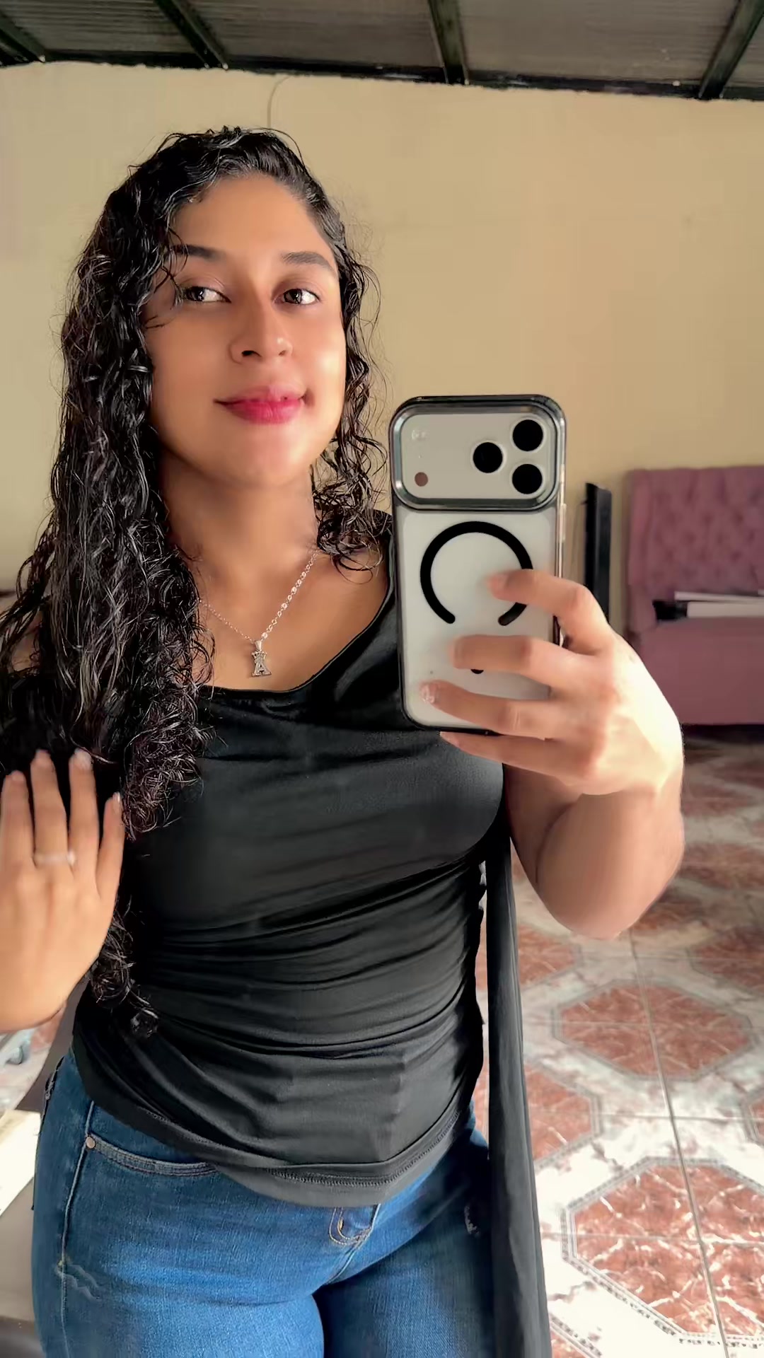 @Ana García Raudez