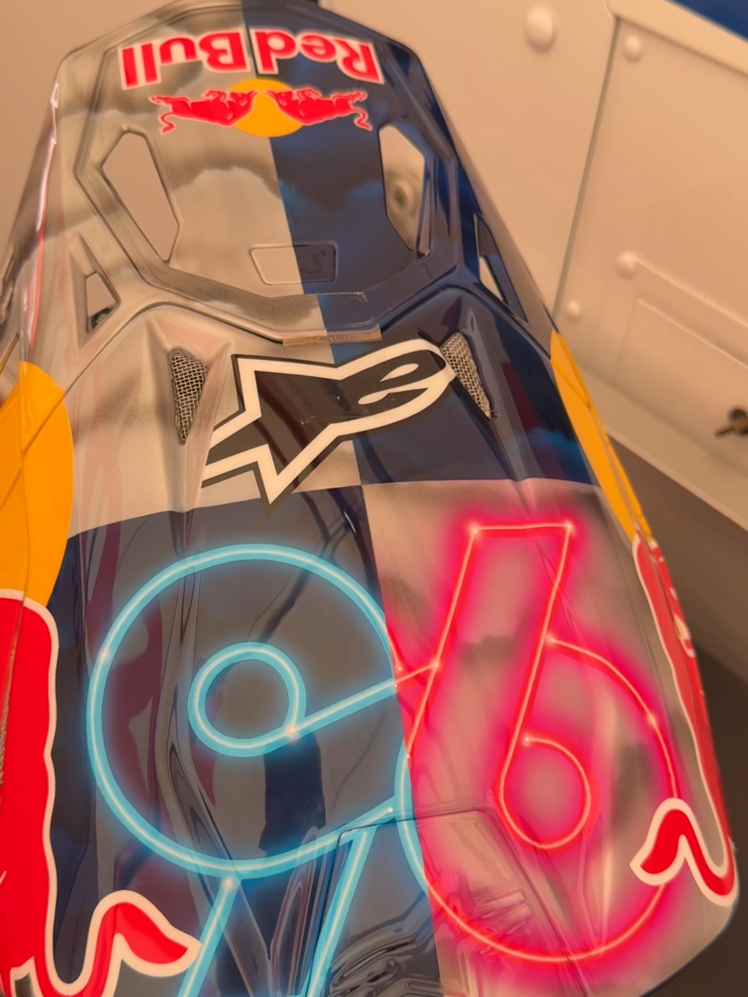 @Honda HRC