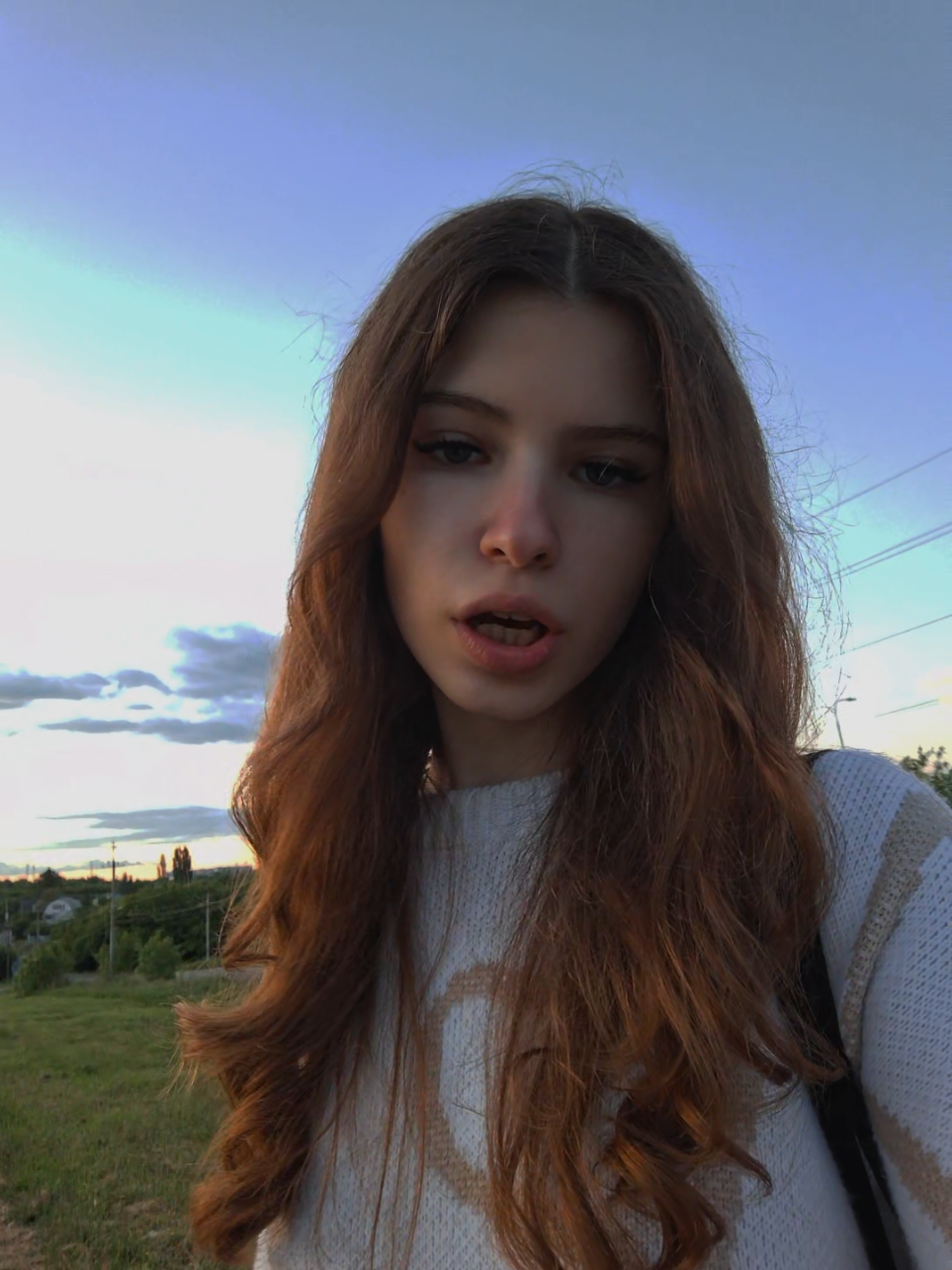 @ну да