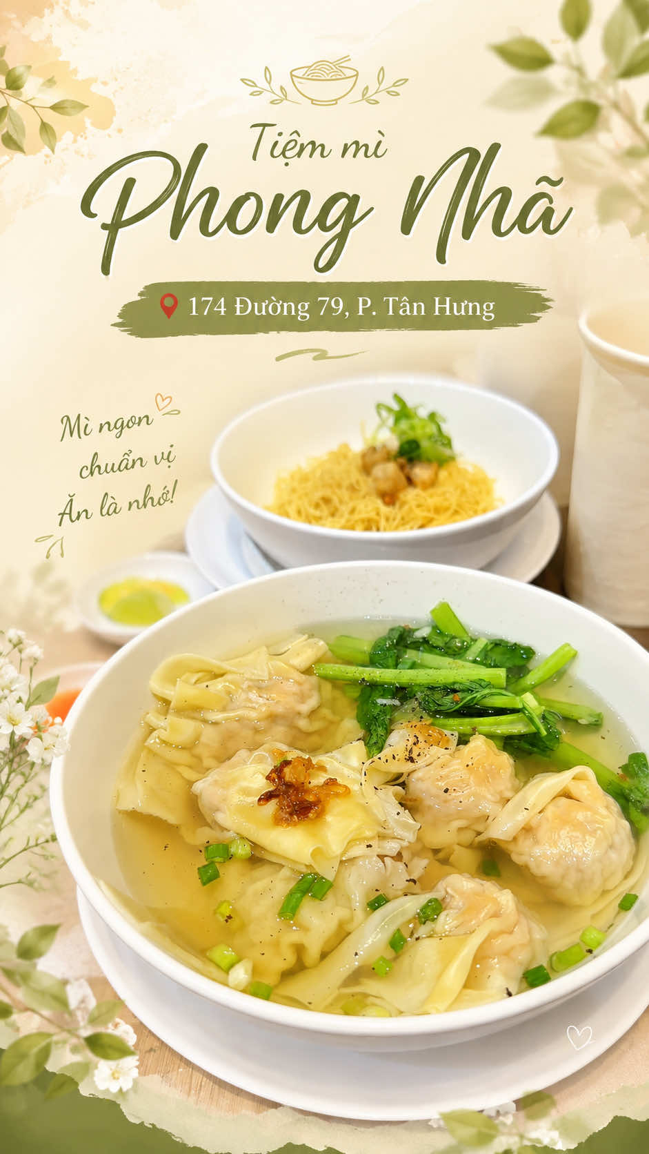 @Góc nhỏ của Chii ☘️
