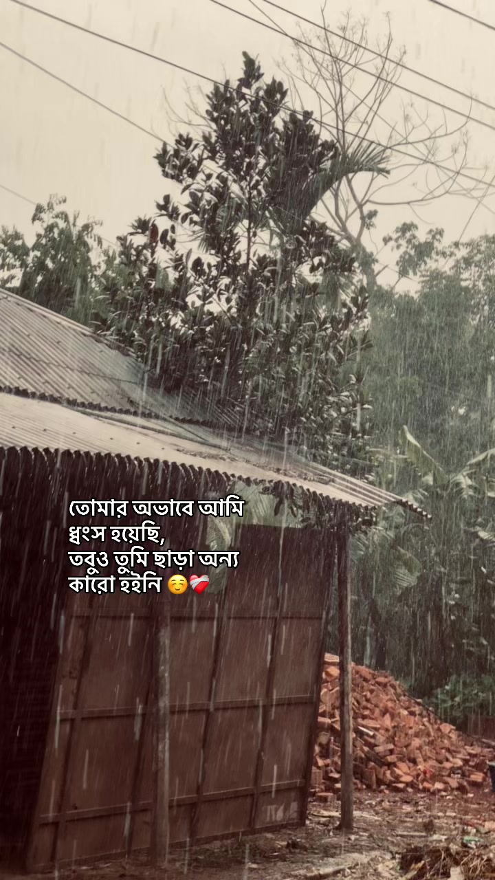 @_নিখোঁজ_