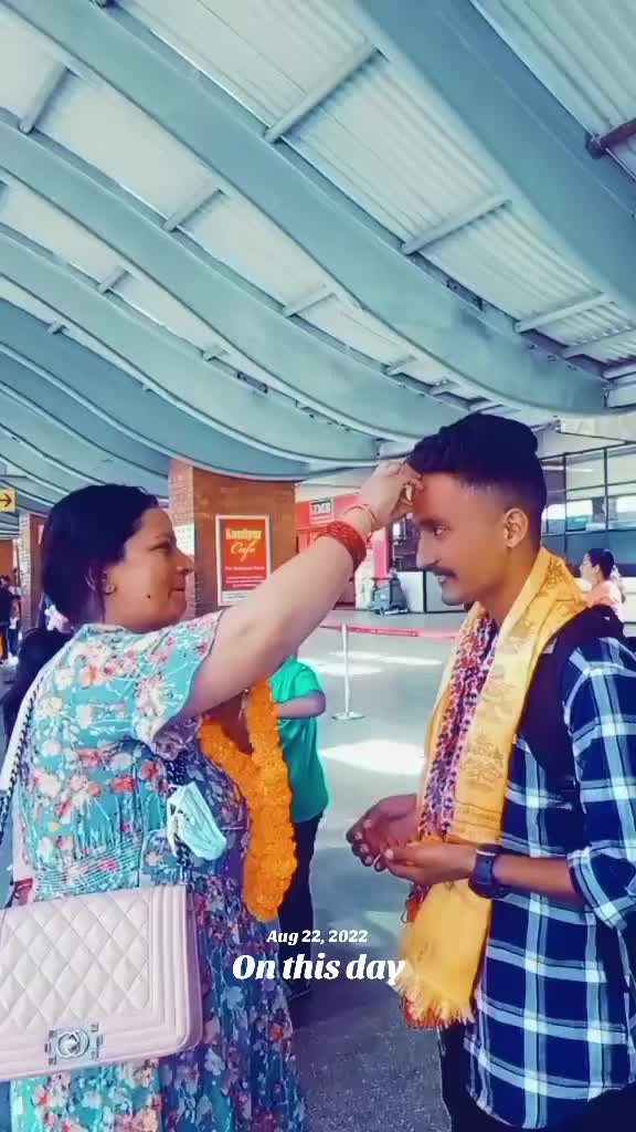@samjhana🇳🇵🫶🇺🇸