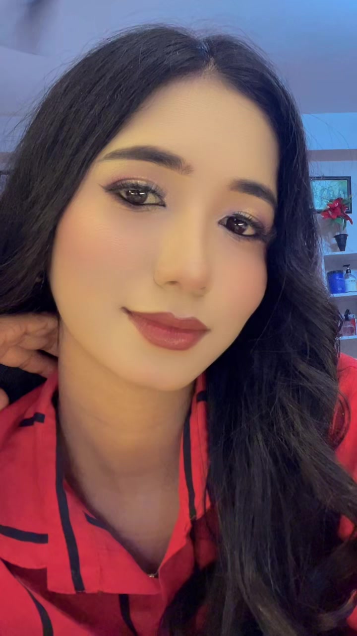 @Sujata syang Shrestha