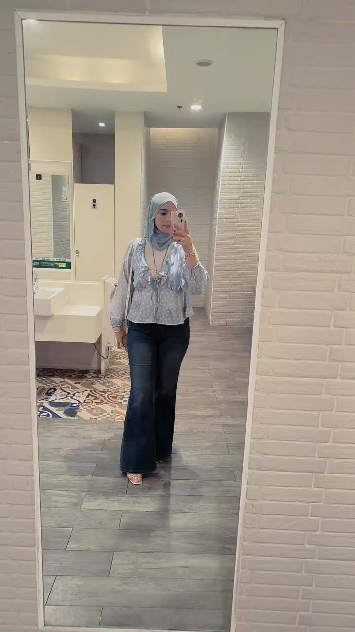 @Purnama