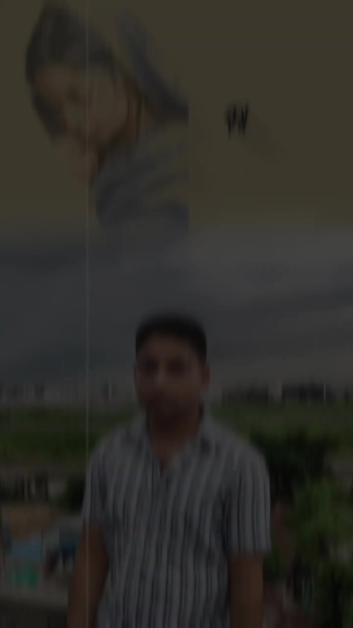 @Md Al Amin