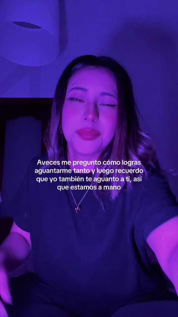 @Mich Cobos