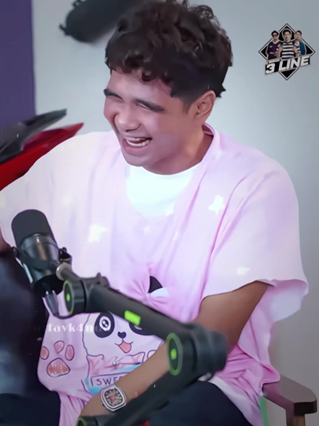 @°หห ๐ฉ ๐๐๐๐๐ ๐ช หห°