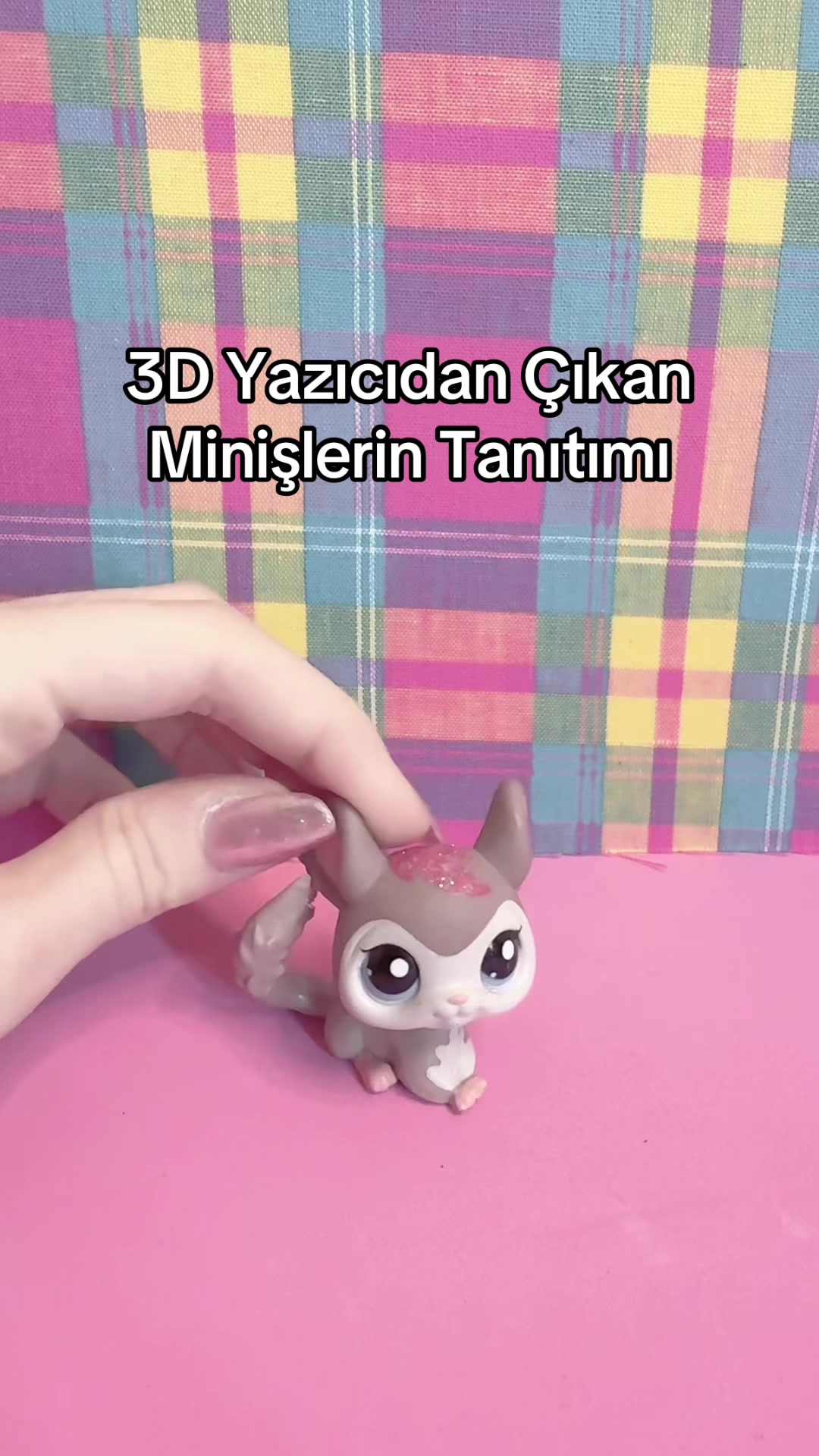 @yuzukurai