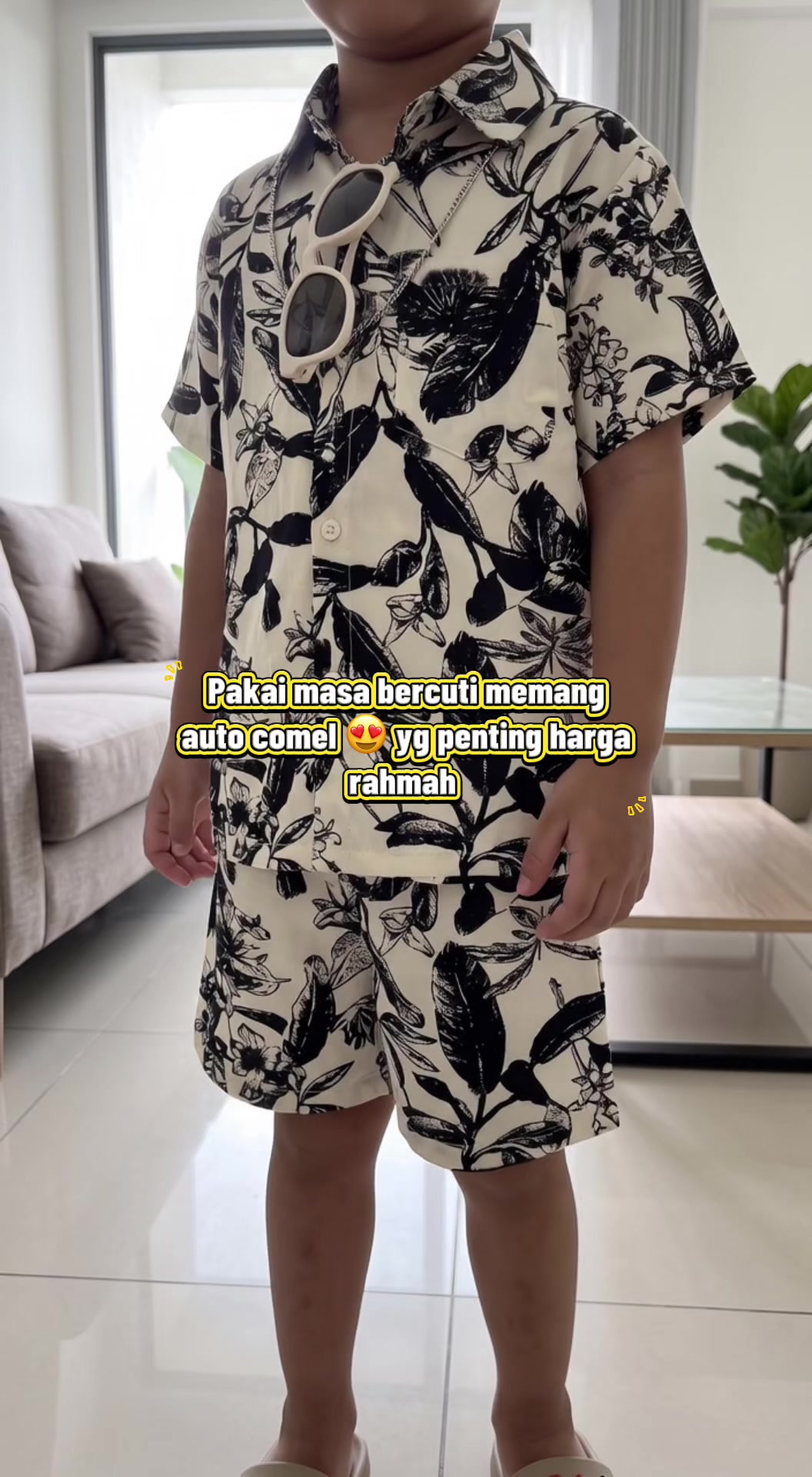 @MiraMarissa